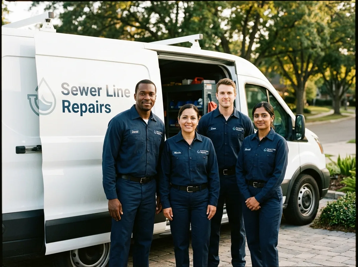 Emergency Plumber company in Barhamsville, VA