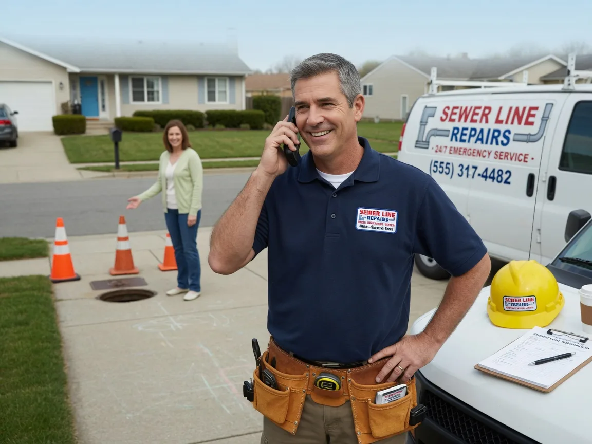 Emergency Plumber Barhamsville, VA FAQs